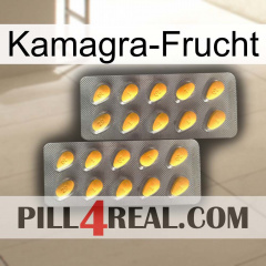 Kamagra Fruit cialis2